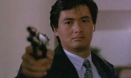 周润发娱乐爆料事件真相,揭秘背后真相与真相背后的真相