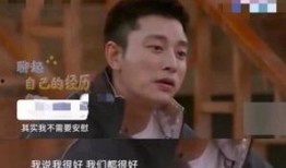 娱乐吃瓜李小露是谁啊,娱乐吃瓜界新晋网红李小露是谁？