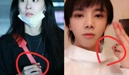 华晨宇张碧晨的最新爆料,揭秘幕后故事与情感纠葛