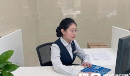 倪海杉被员工爆料了吗视频,倪海杉被员工爆料视频引发热议