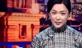 金星圈内爆料娱乐圈,娱乐圈幕后真相大揭秘