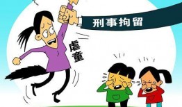 泰安幼儿园爆料事件最新,揭开儿童安全与教育监管的隐忧