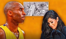 科比遗孀爆料图视频下载,揭秘背后惊人真相