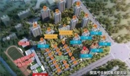 宇哥结婚爆料了吗视频,甜蜜瞬间曝光，幸福生活开启