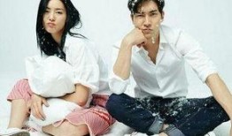 刘雯圈内人爆料已订婚,幸福生活即将开启