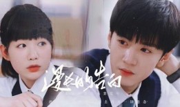 圈内人爆料陈哲远视频