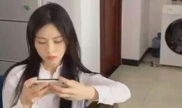 祝晓晗爆料在线观看视频,揭秘娱乐圈不为人知的幕后故事