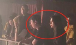 吃瓜的群qq网红是谁呀,吃瓜群QQ网红背后的神秘面纱